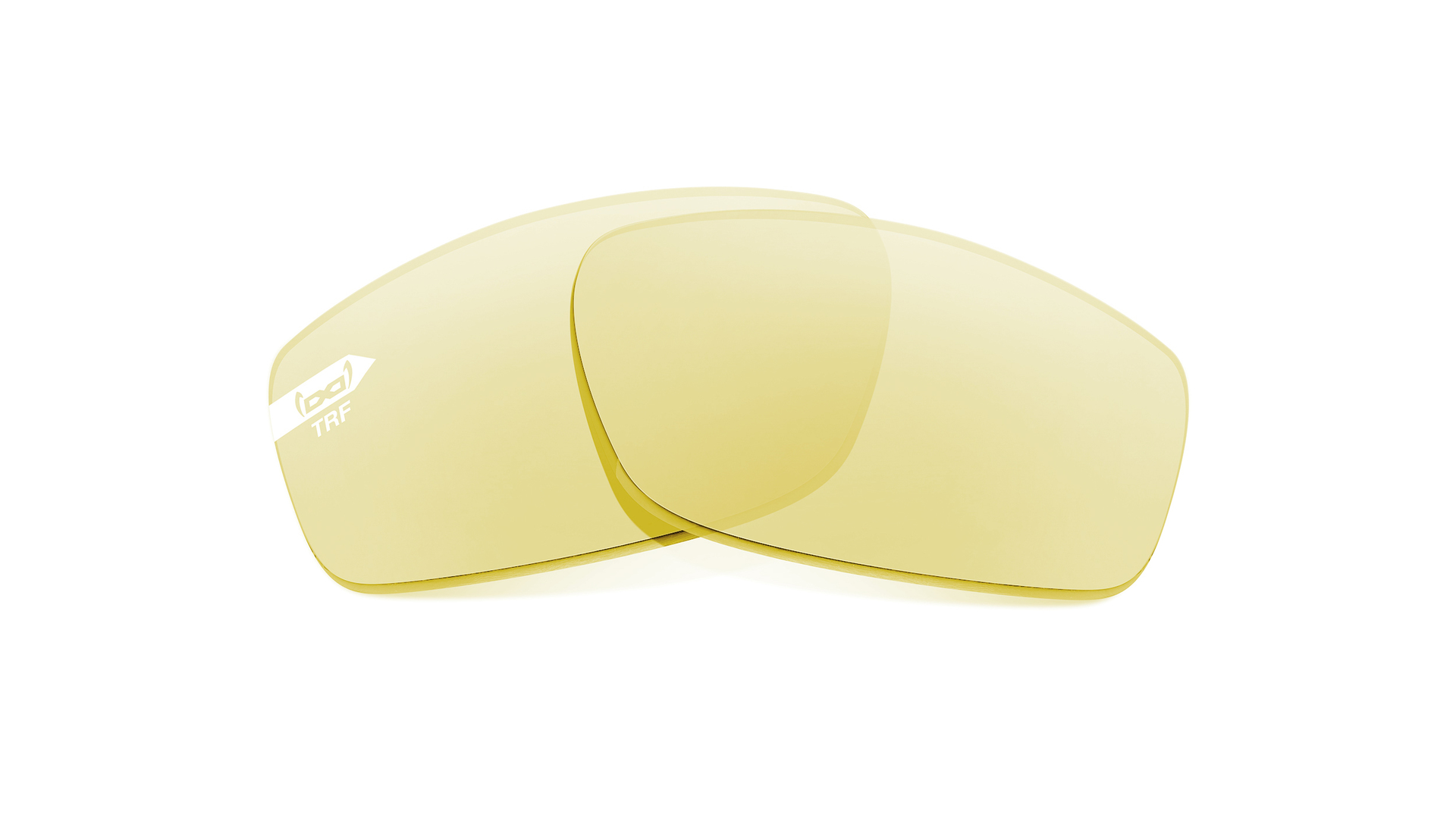 G13 TRANSF DayNight f1-f2