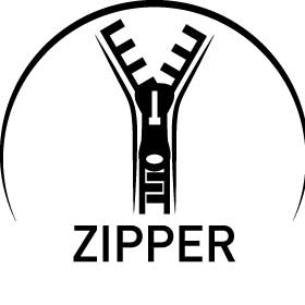 ZIPPER