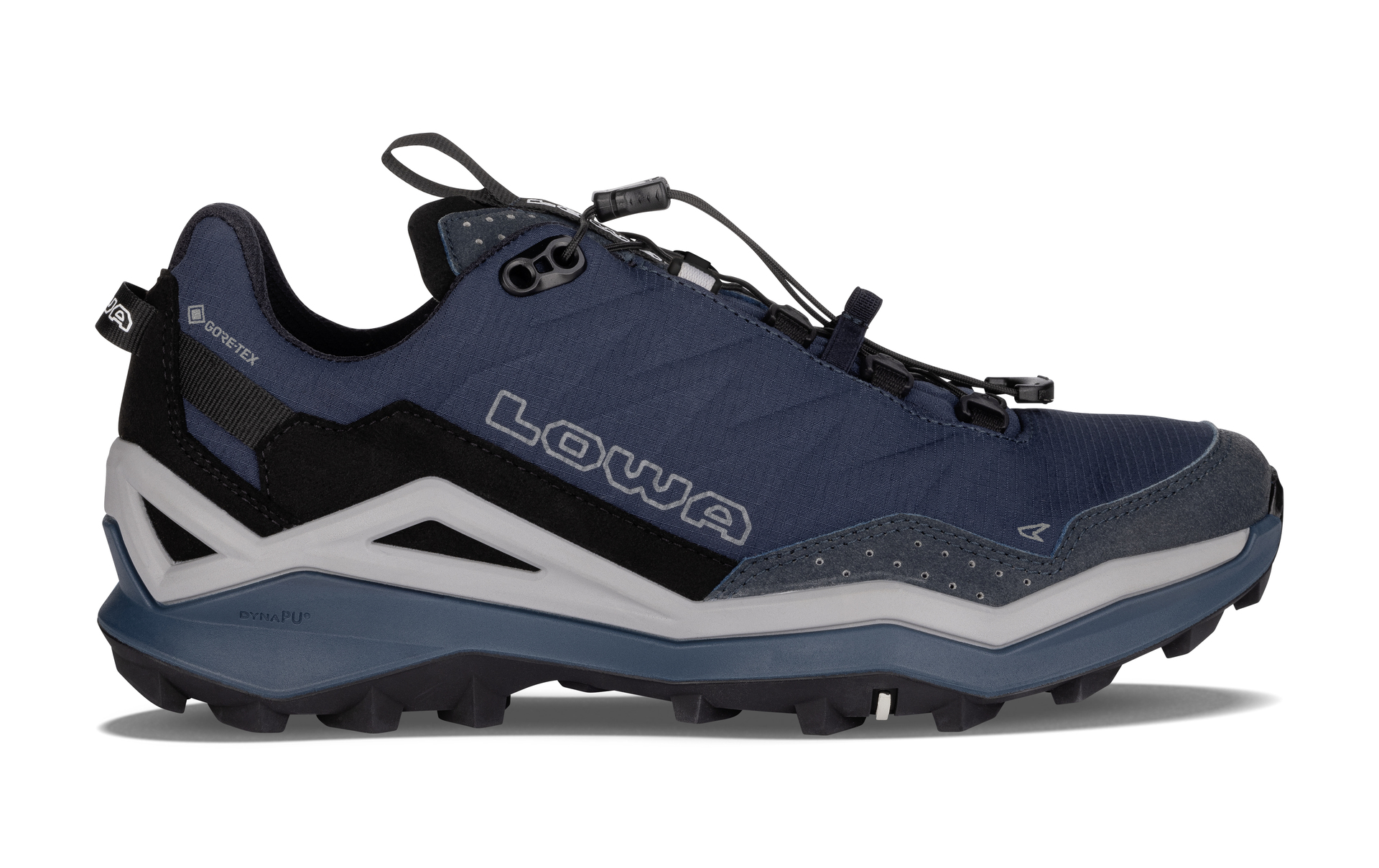 navy/marineblau