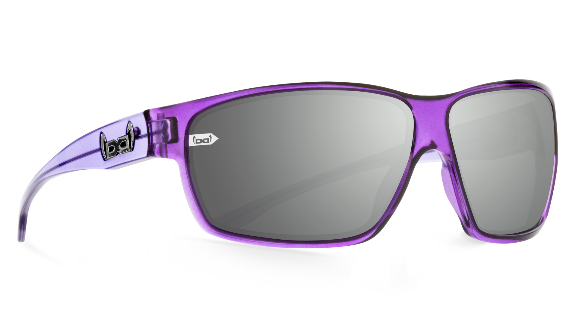 G15 violet