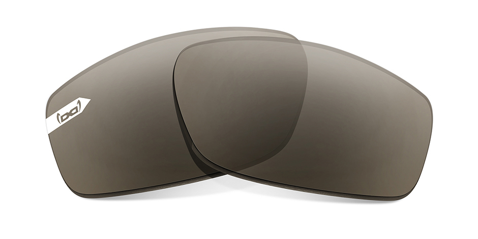 G15 BALANCE brown f2
