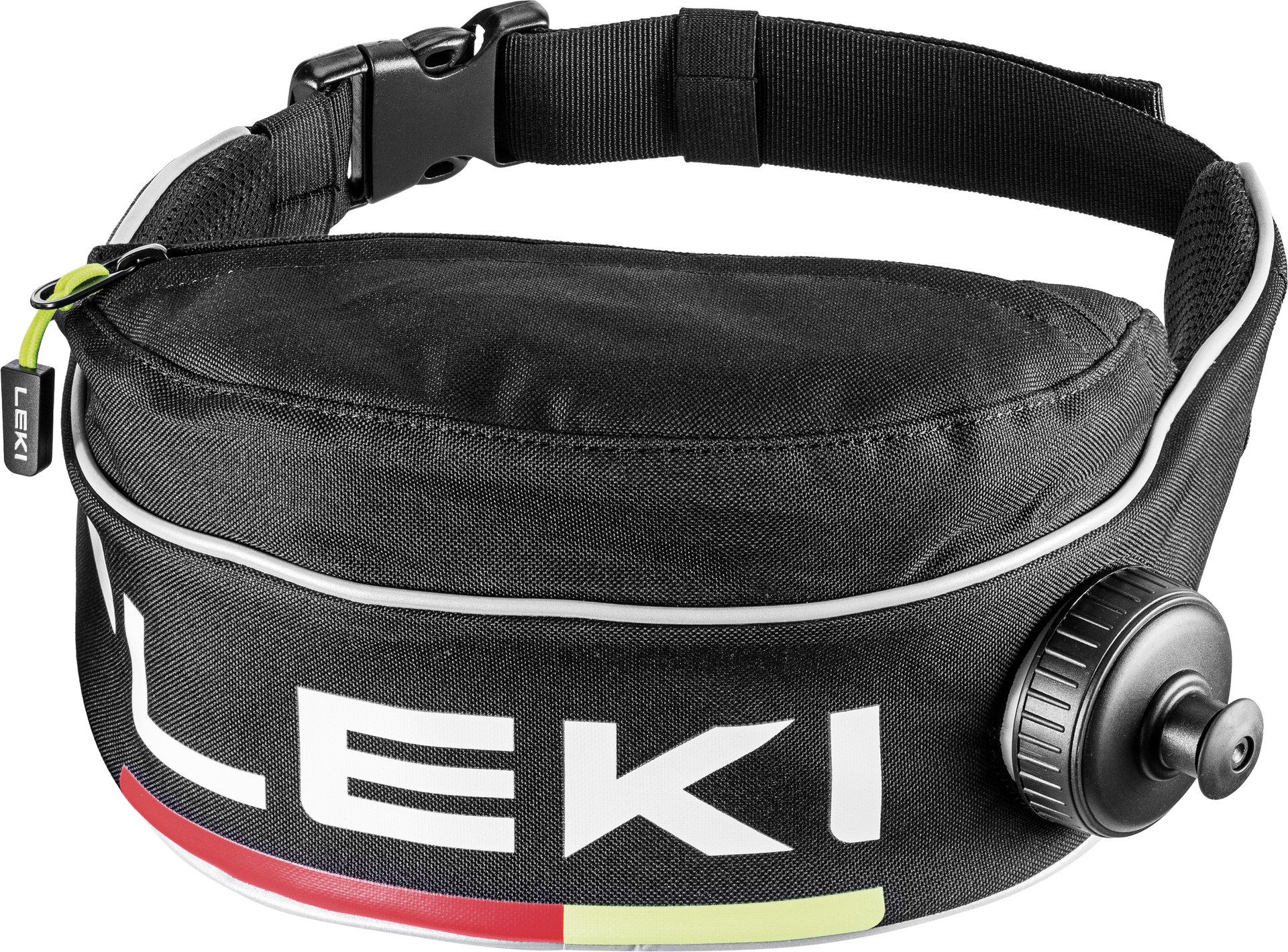 Drinkbelt Thermo L
