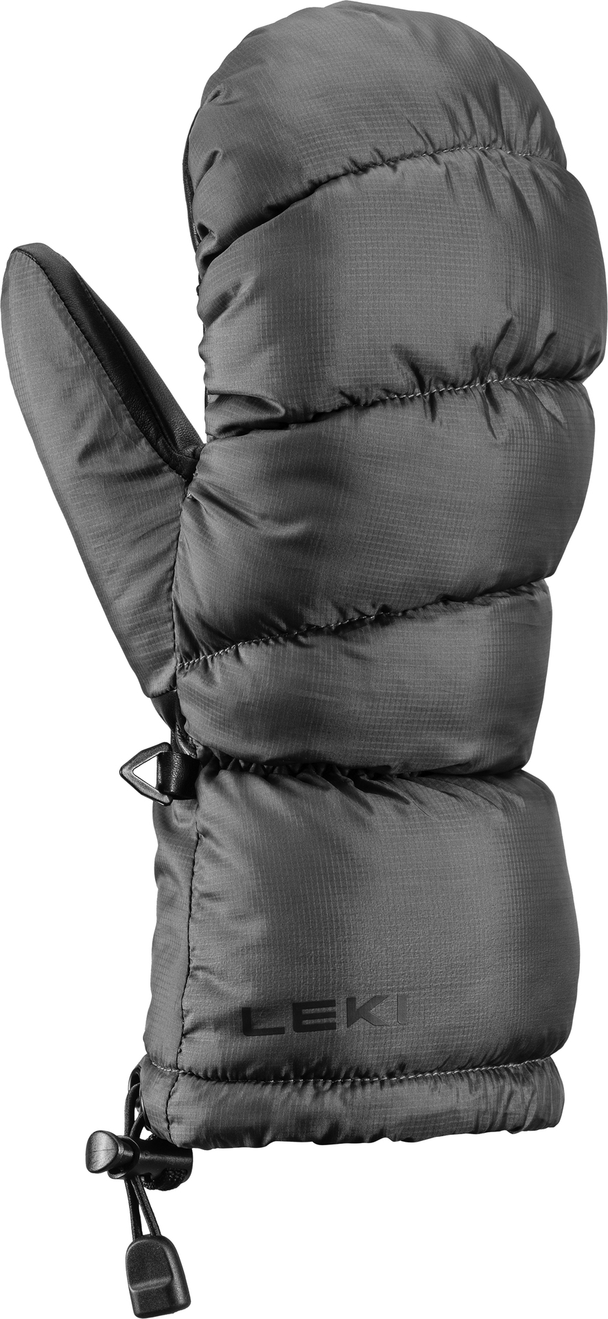 Glace Zero Women Mitt