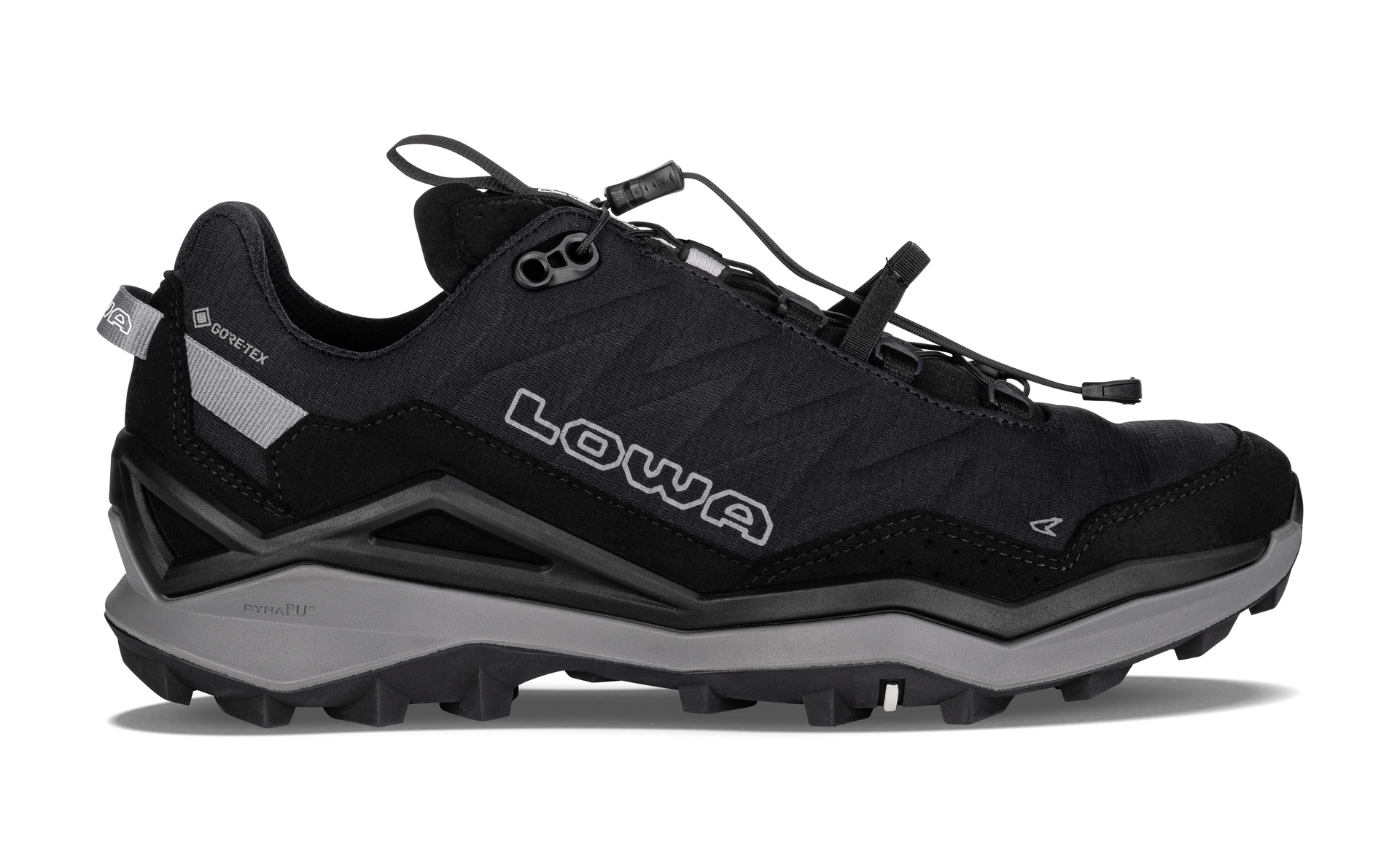 MADDOX PRO GTX LO SL