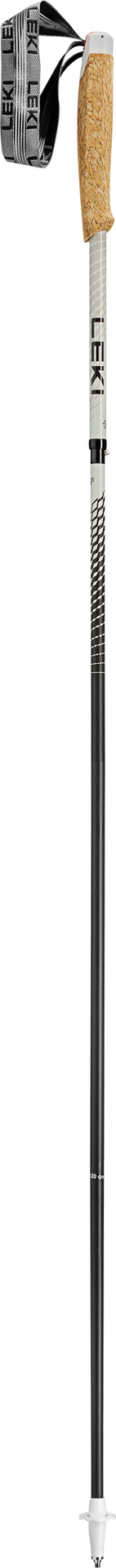 Neotrail Pro FX.One SL