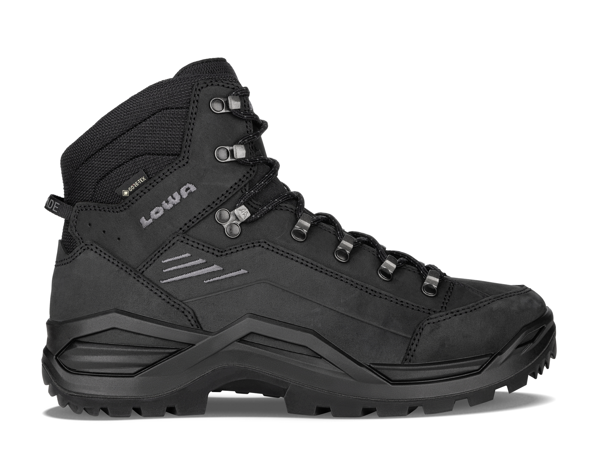 RENEGADE EVO GTX MID W