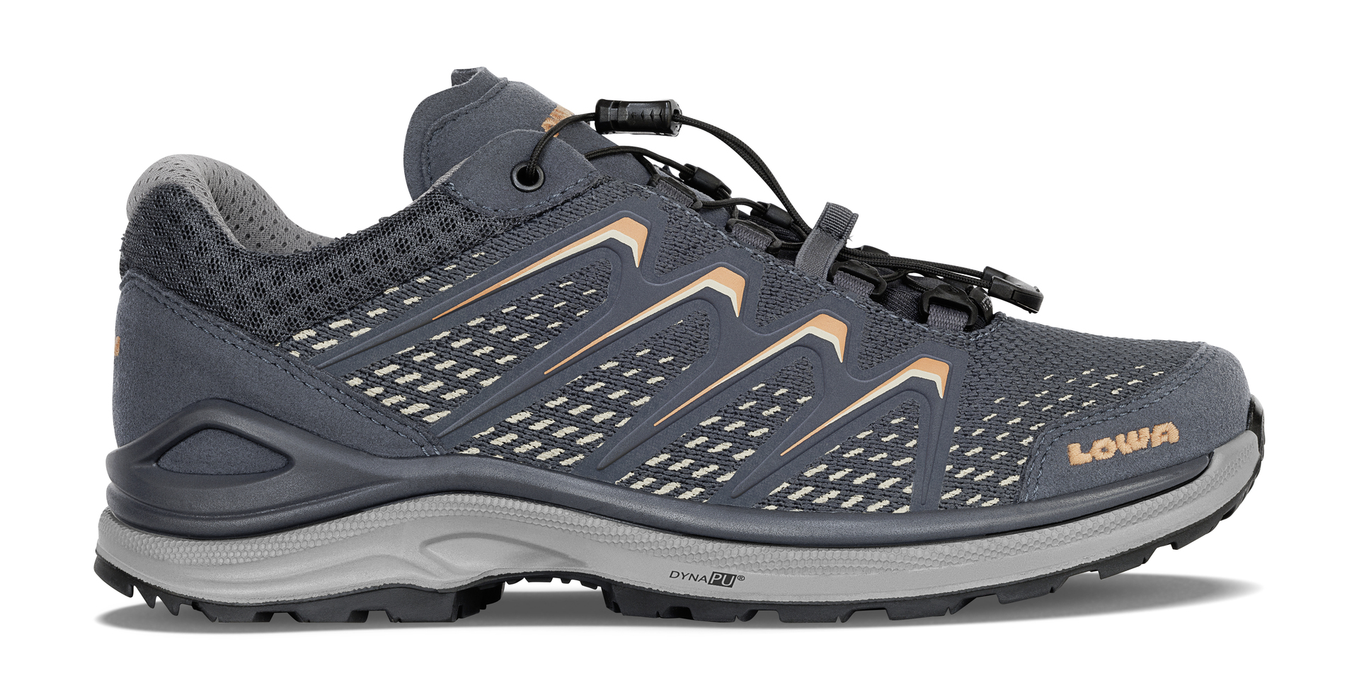 MEADOW GTX LO SL Ws