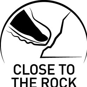 CLOSE_TO_THE_ROCK CLOSE_TO_THE_ROCK
