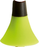 Abfahrt SG Tüten, 40mm Abfahrt SG Tüten, 40mm