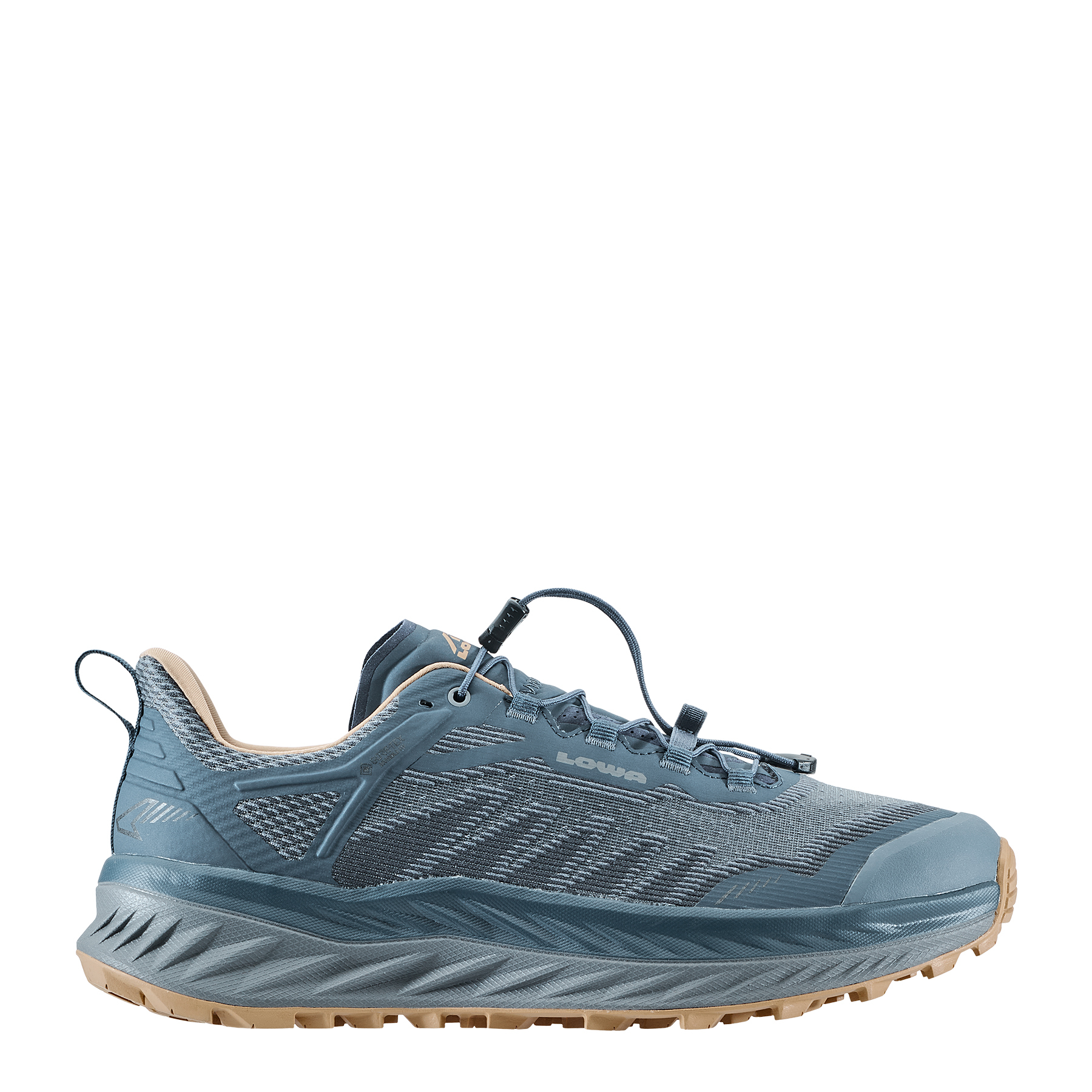 navy/dune
