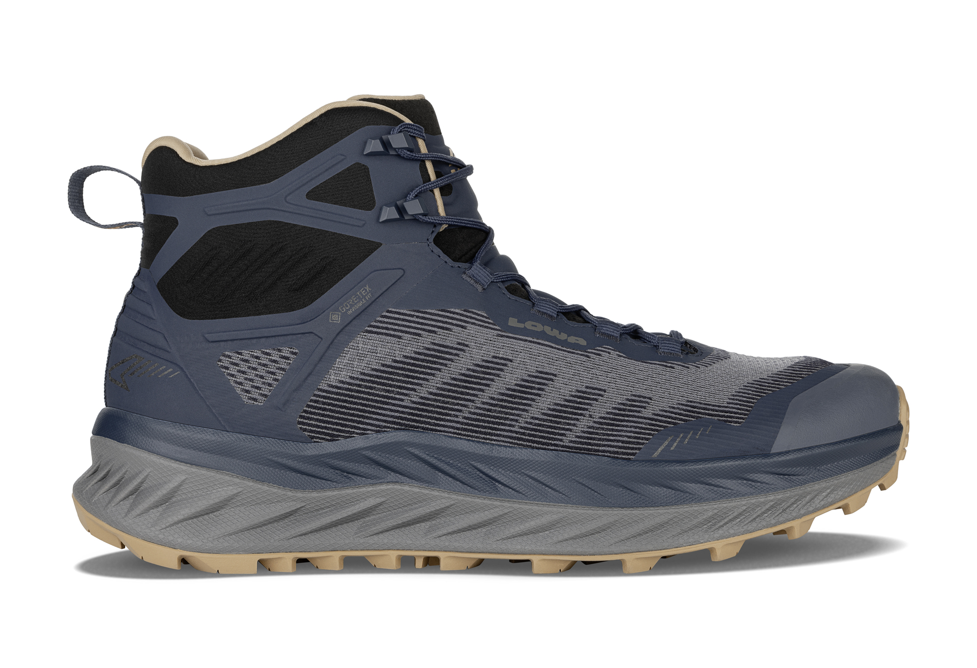 navy/dune