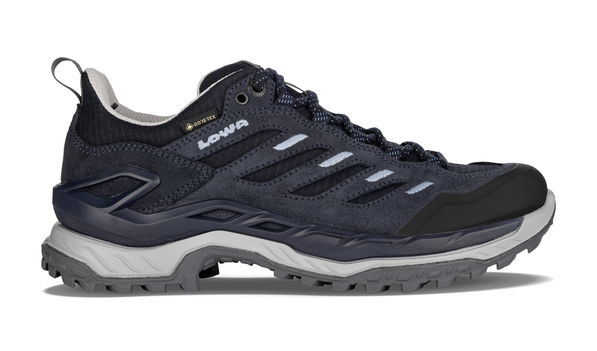 INNOVO GTX LO Ws
