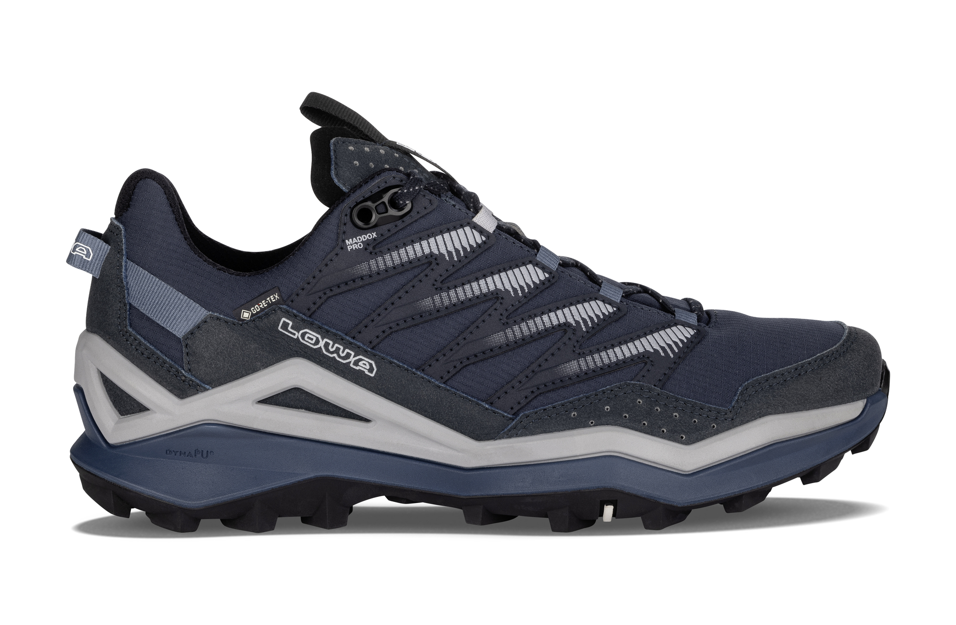 navy/marineblau