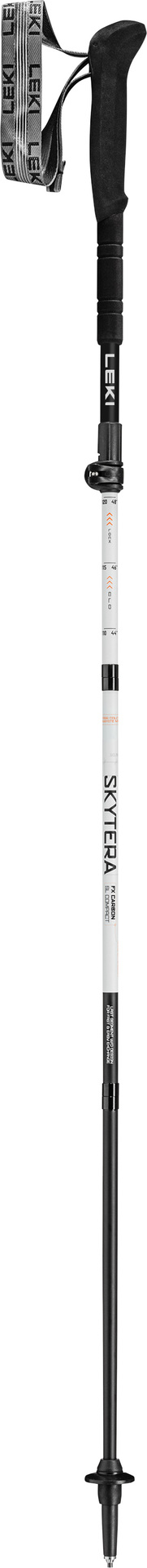 Skytera FX Carbon SL Comp