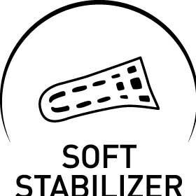 SOFT_STABILIZER