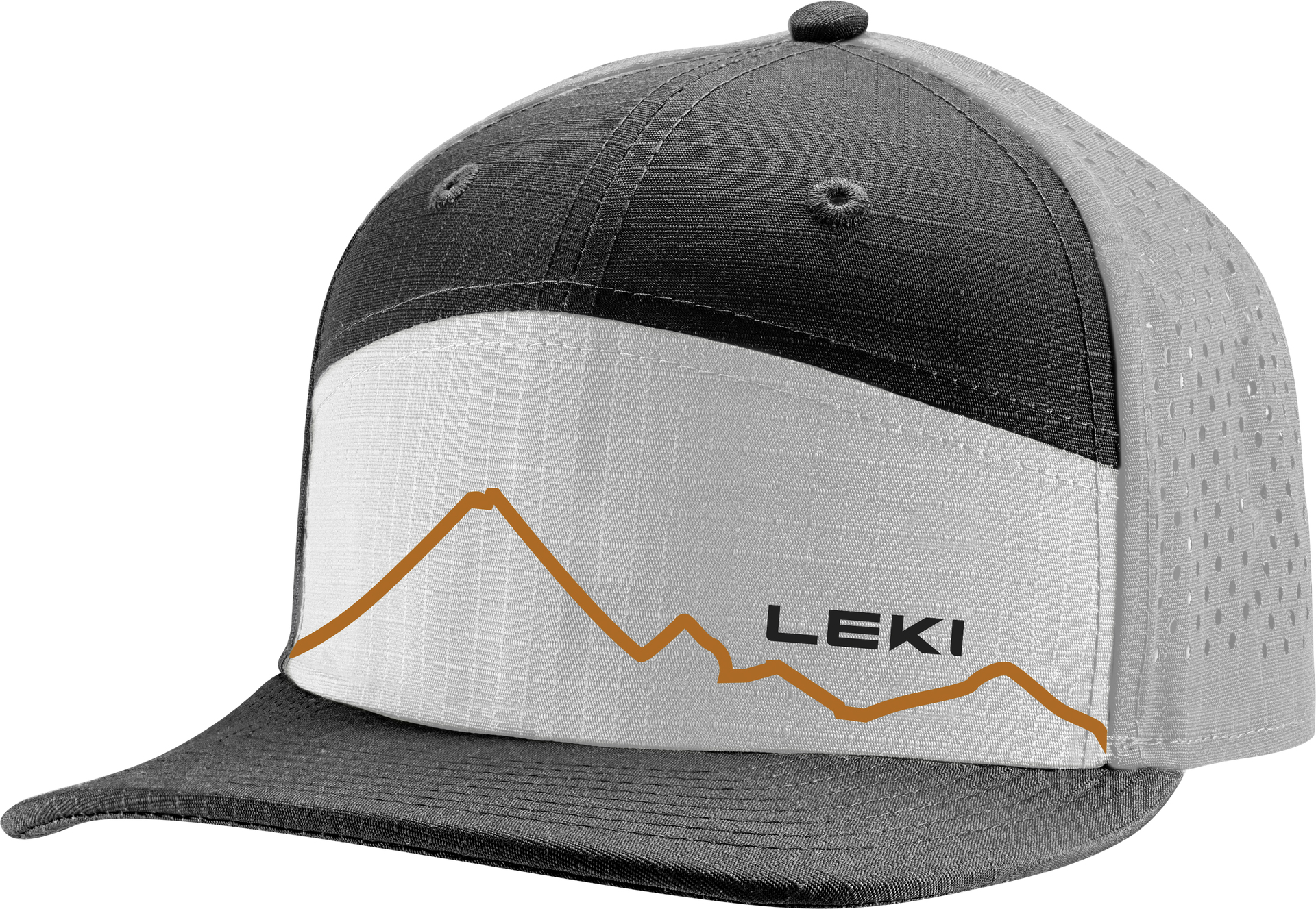 Casual Cap LEKI