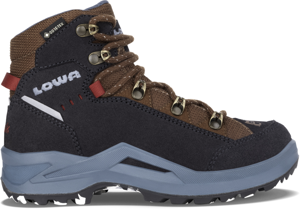 true navy/bluebalu