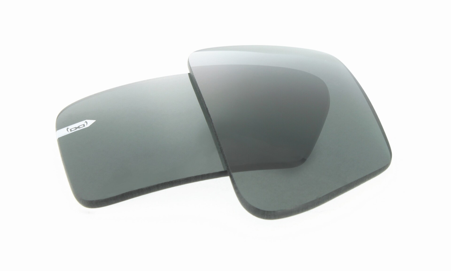 G13 STRATOS anthracite f3