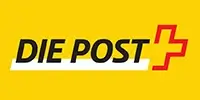 SchweizerPost