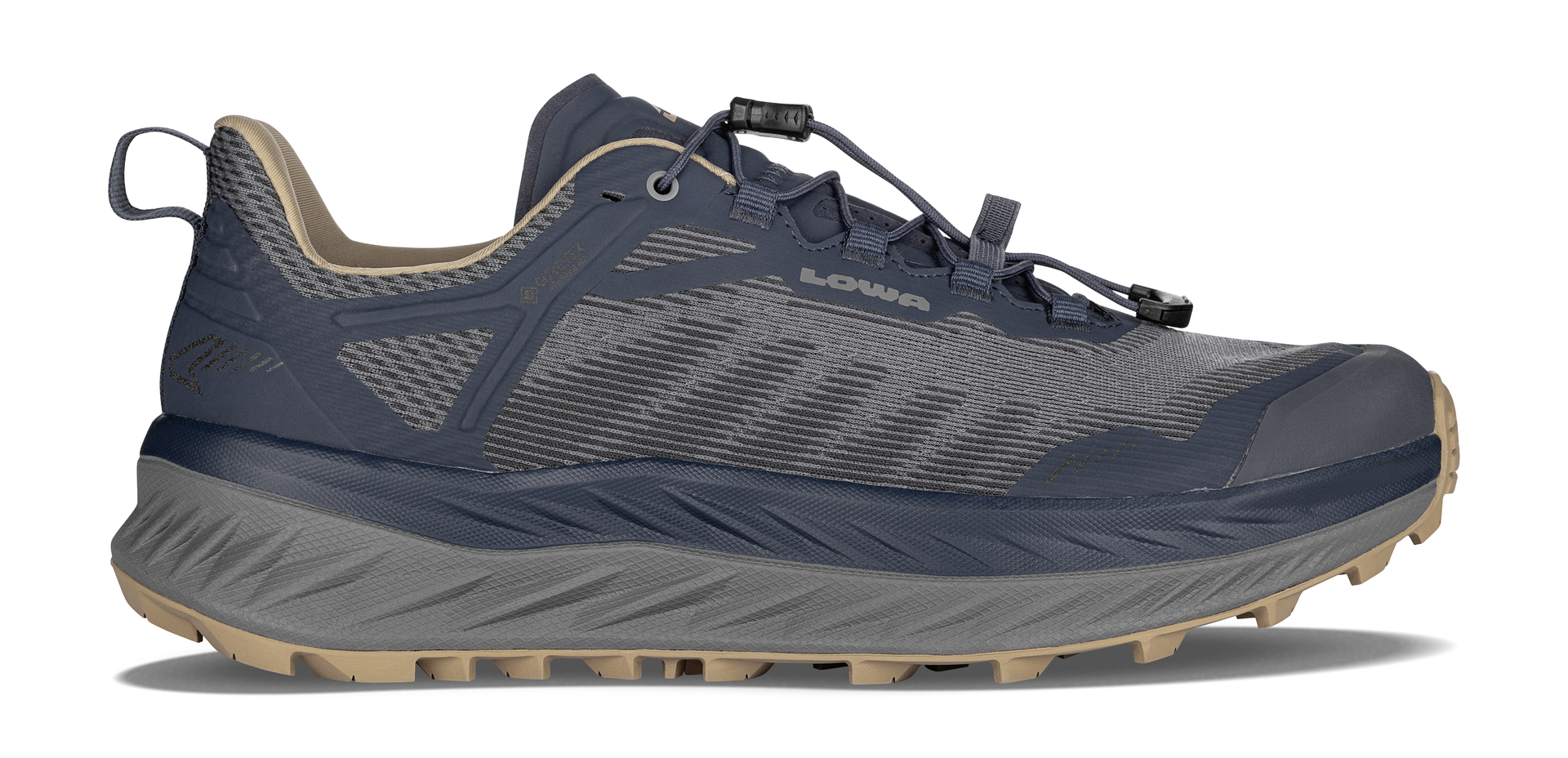 navy/dune