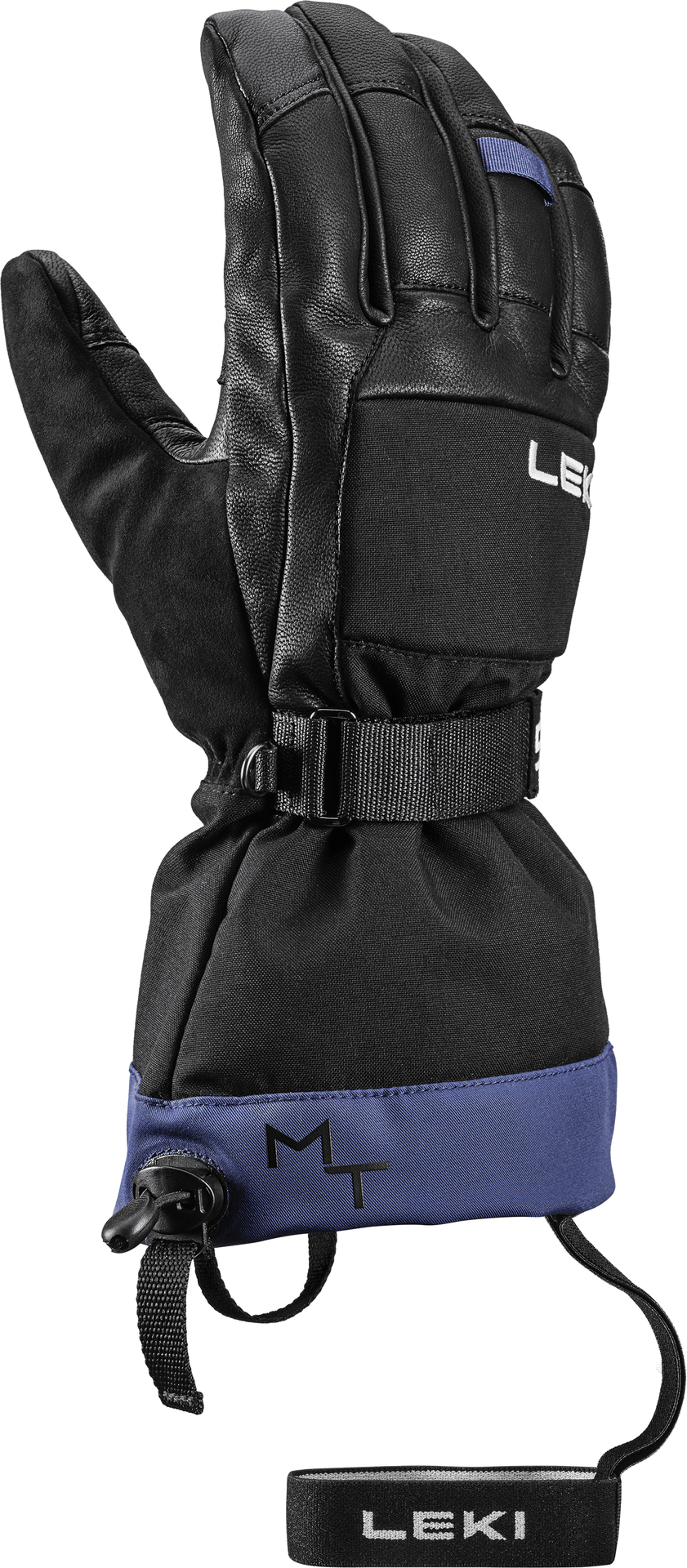 Montera Xtreme GTX