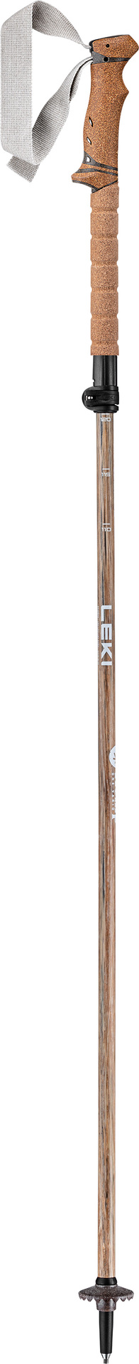 Hemp One Vario