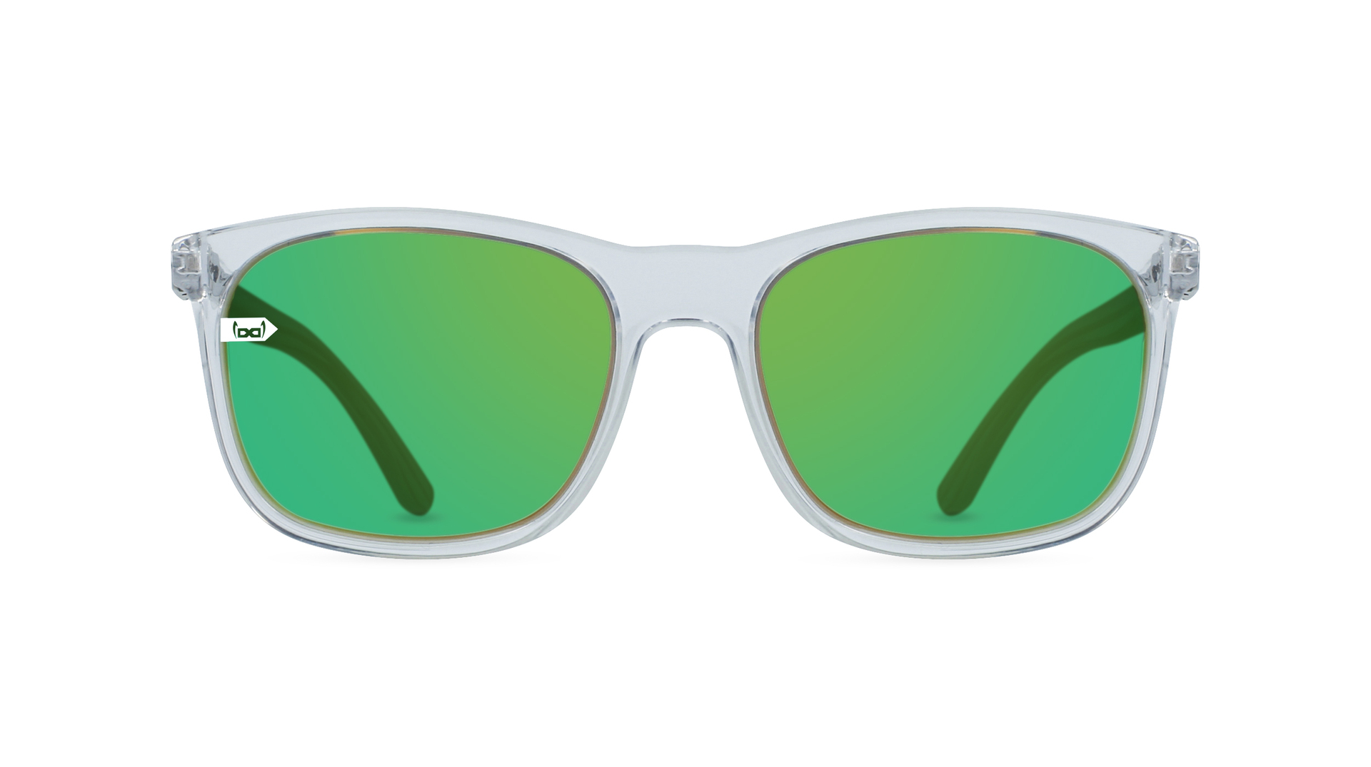 Gi22 Amadeus Sun clear gr