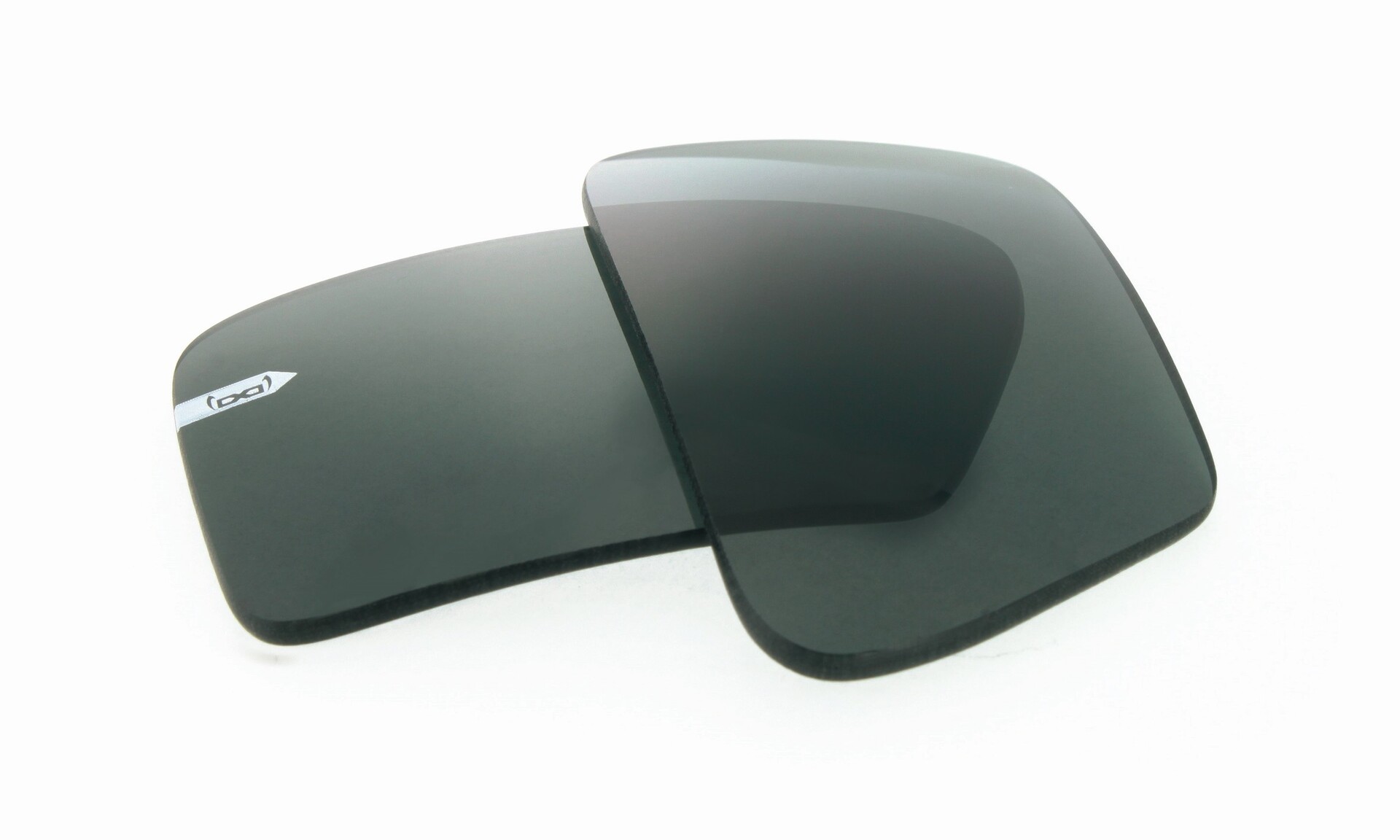 G13 STRATOS anthr f4