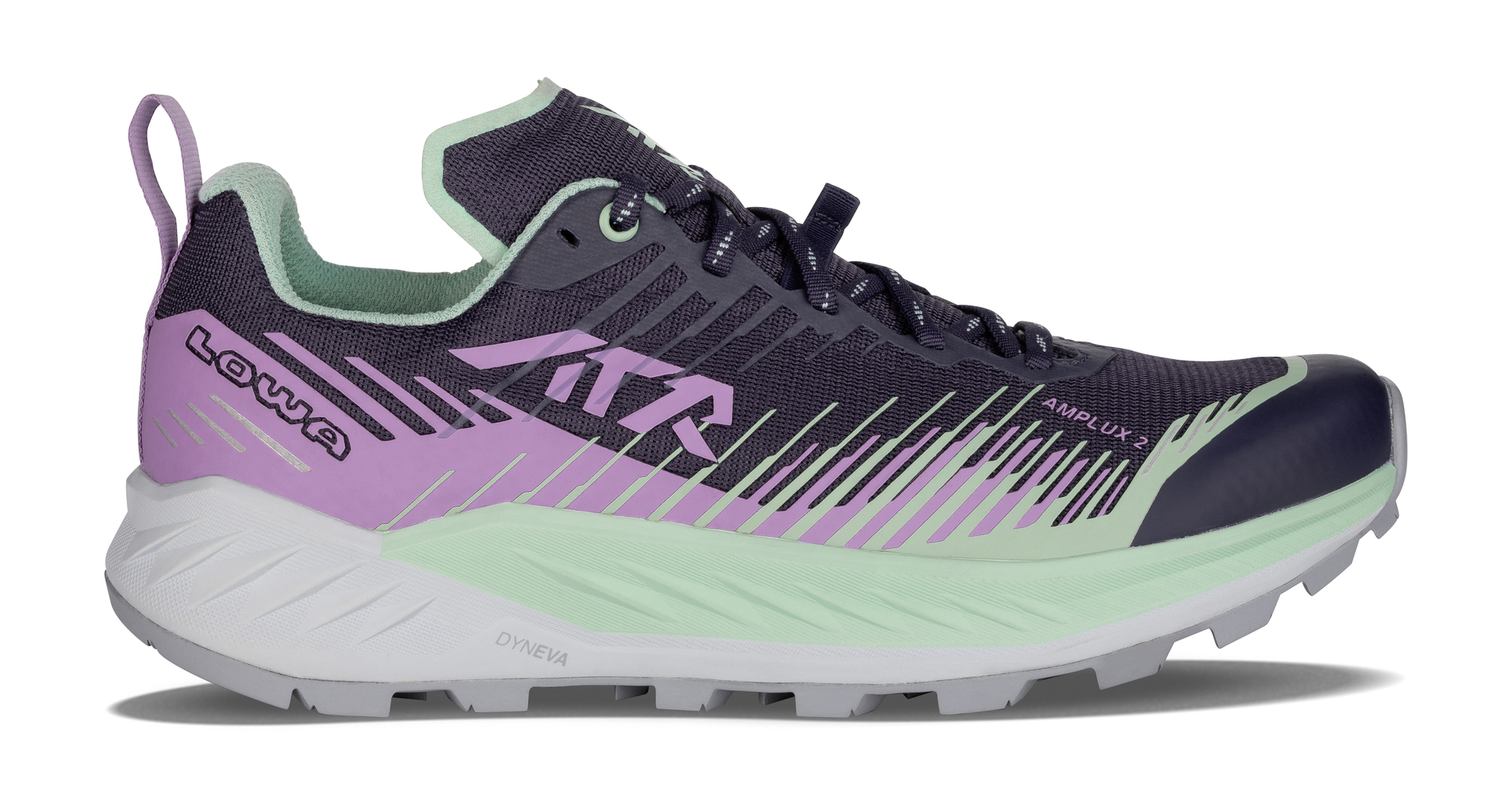 AMPLUX 2 Ws