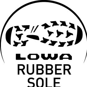 LOWA_RUBBER_OUTSOLE LOWA_RUBBER_OUTSOLE