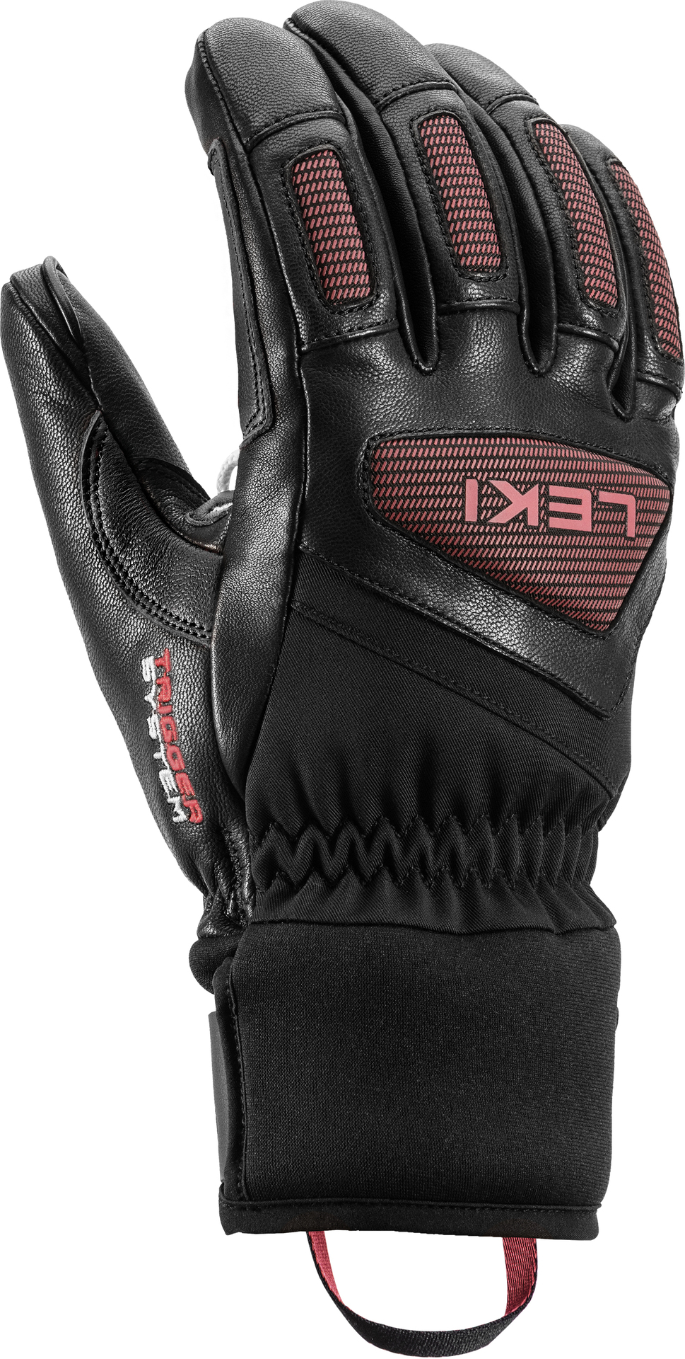 Griffin Pro 3D Women