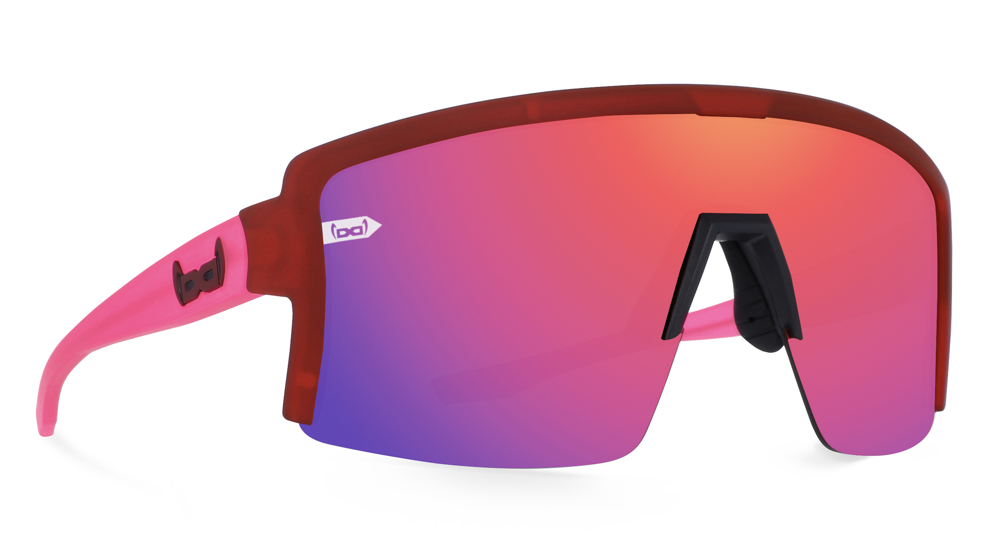 G20 flatl pink infrared