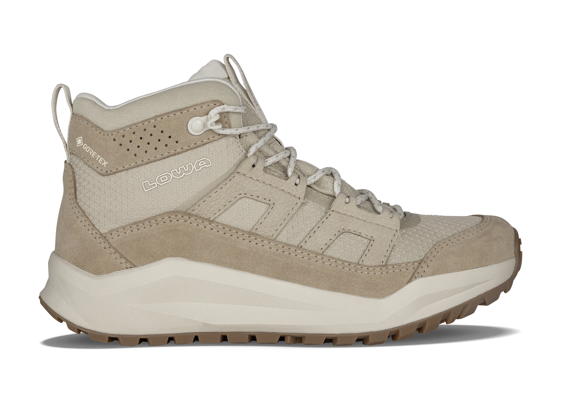 dune/beige