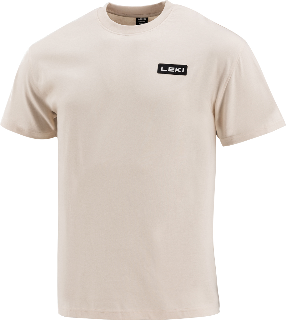 Casual T-Shirt