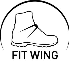 FIT_WING
