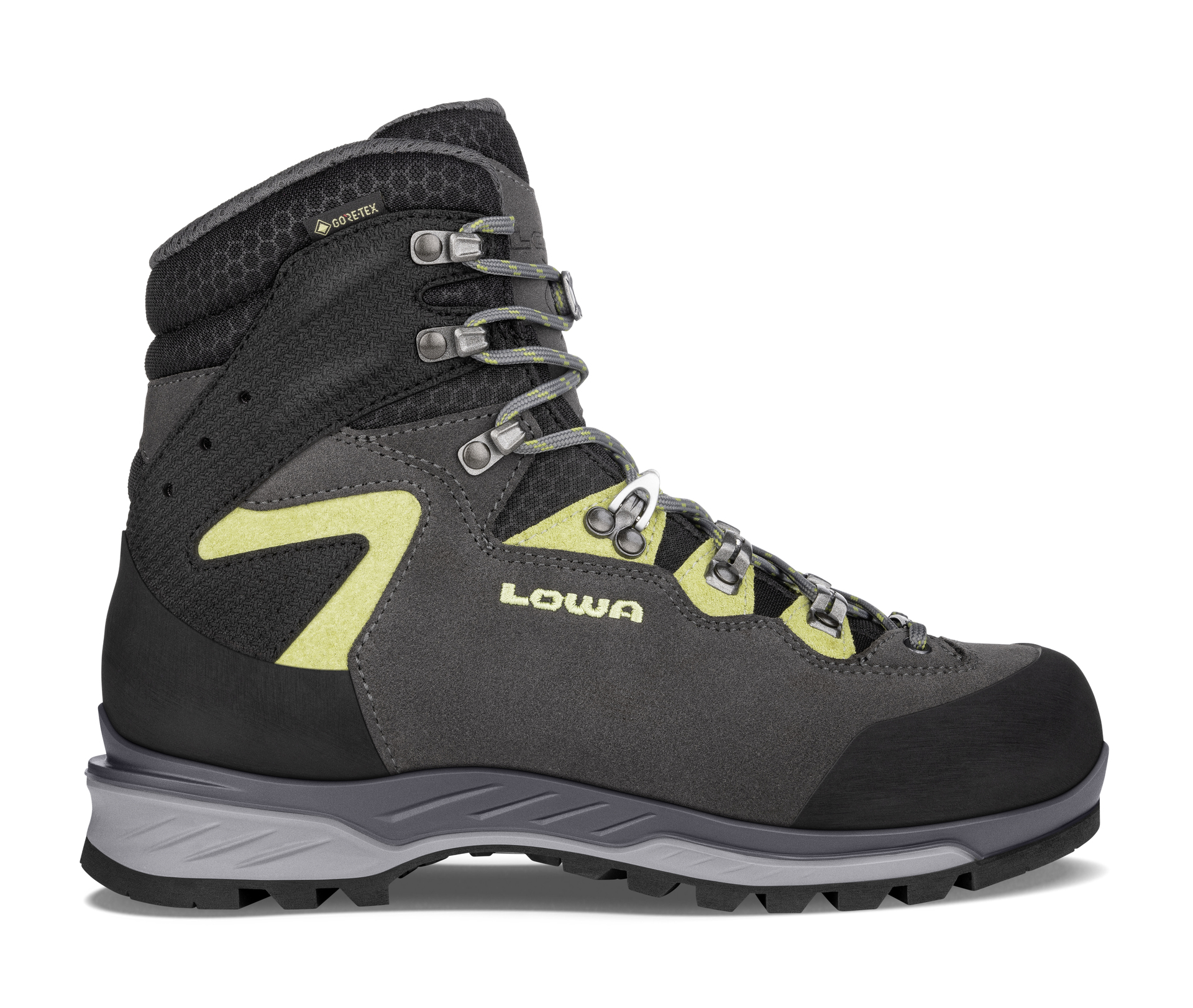 LAVENA EVO GTX Ws