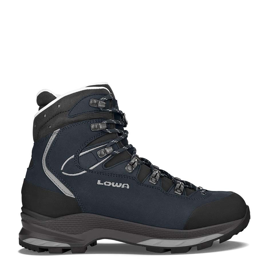 navy/grau