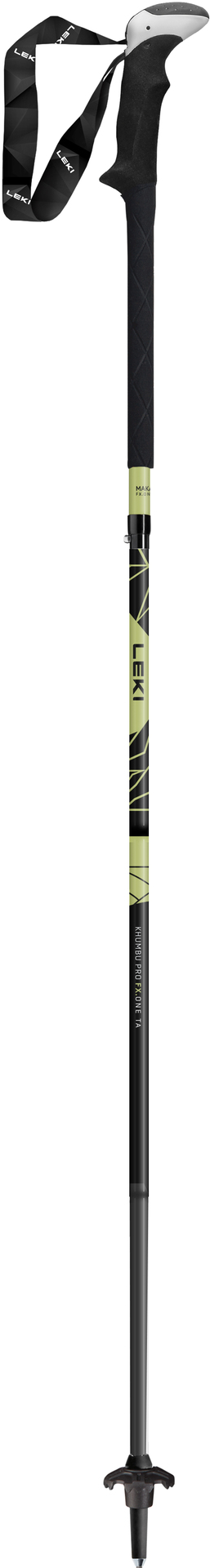 Khumbu Pro FX.One TA Khumbu Pro FX.One TA