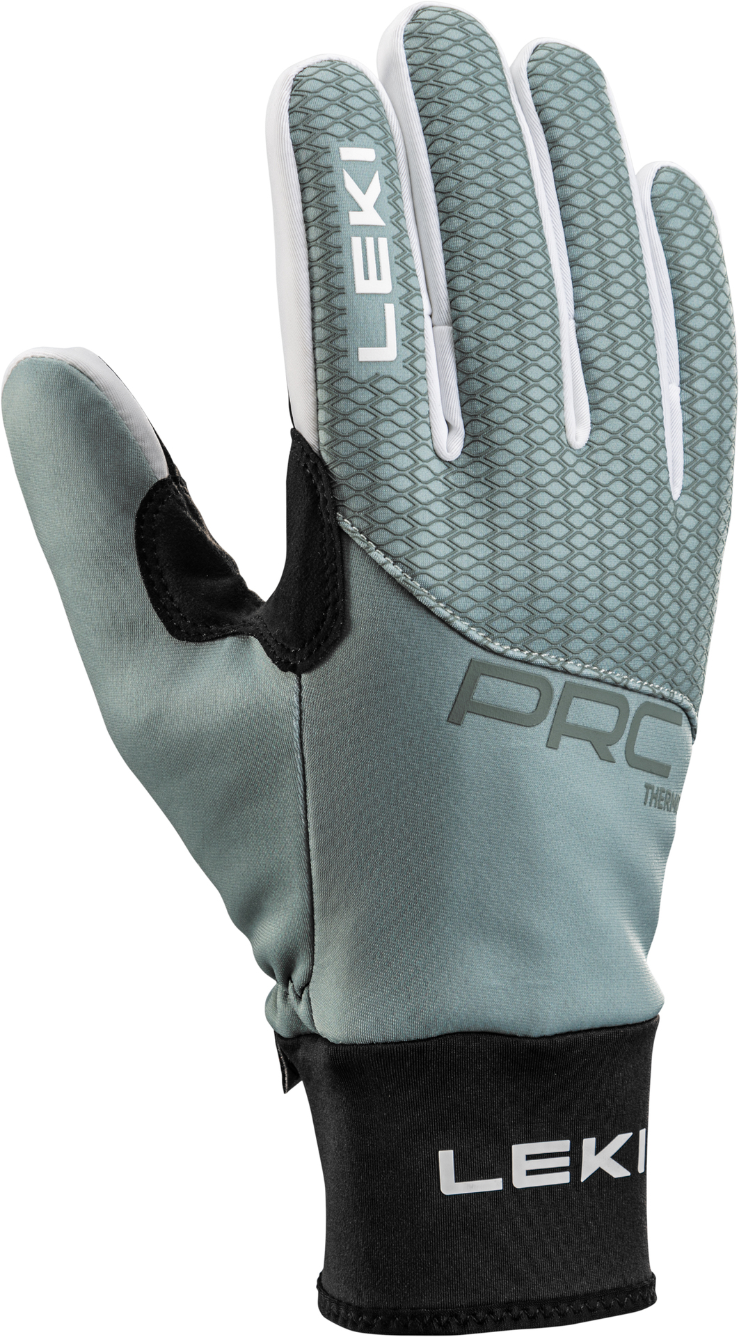 PRC ThermoPlus Women