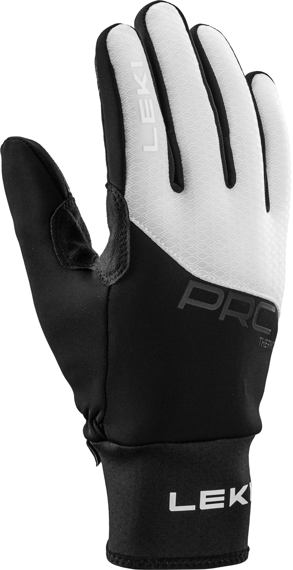PRC ThermoPlus Women