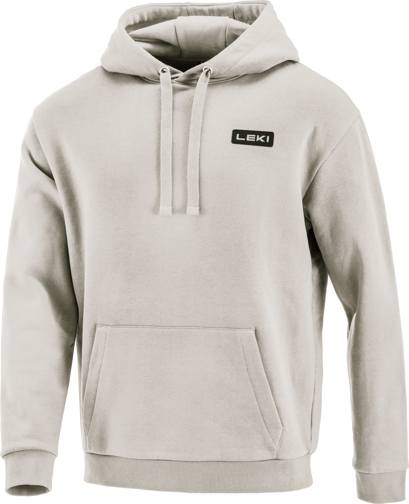 Casual Hoodie