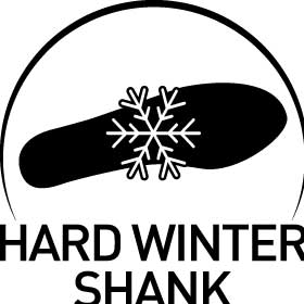 Hard_winter_shank