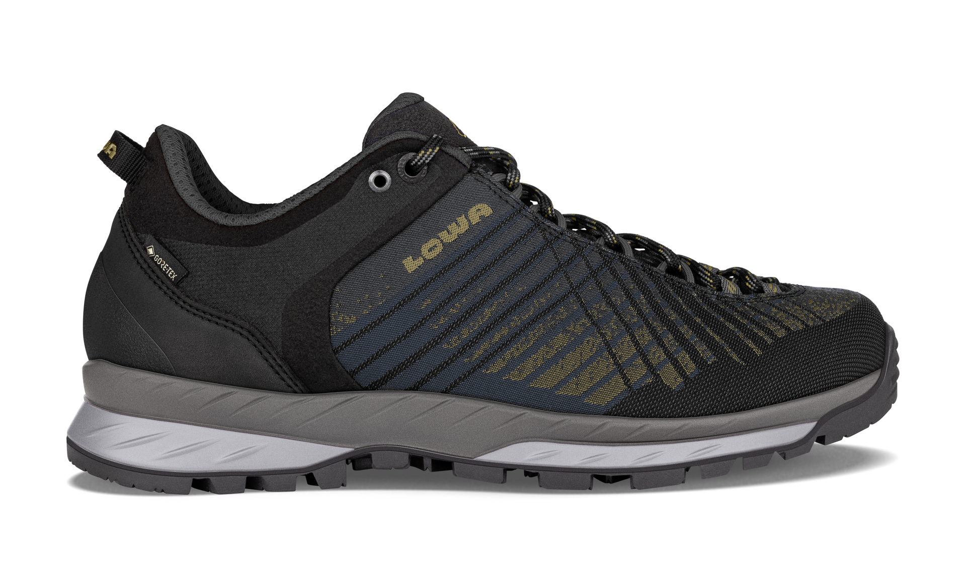 CAREZZA GTX LO CAREZZA GTX LO