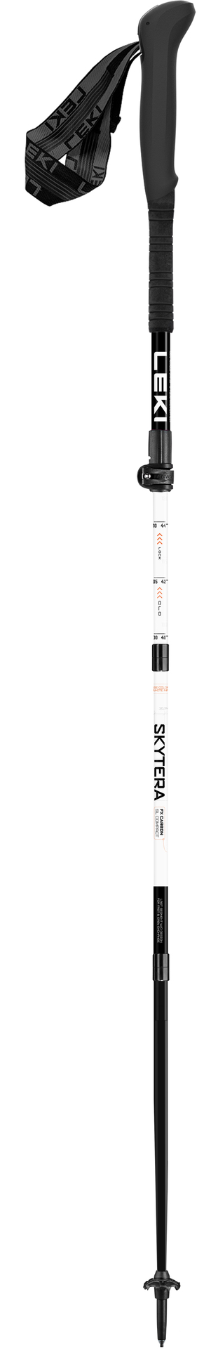 Skytera FX Carbon SL Comp