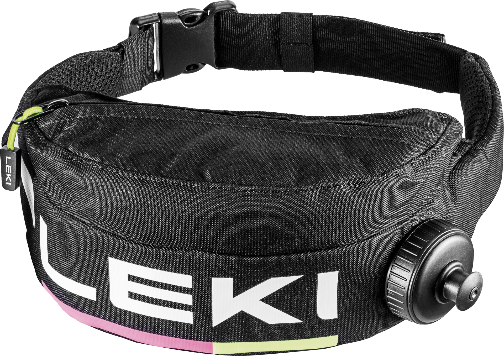 Drinkbelt Thermo S
