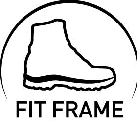 FIT_FRAME