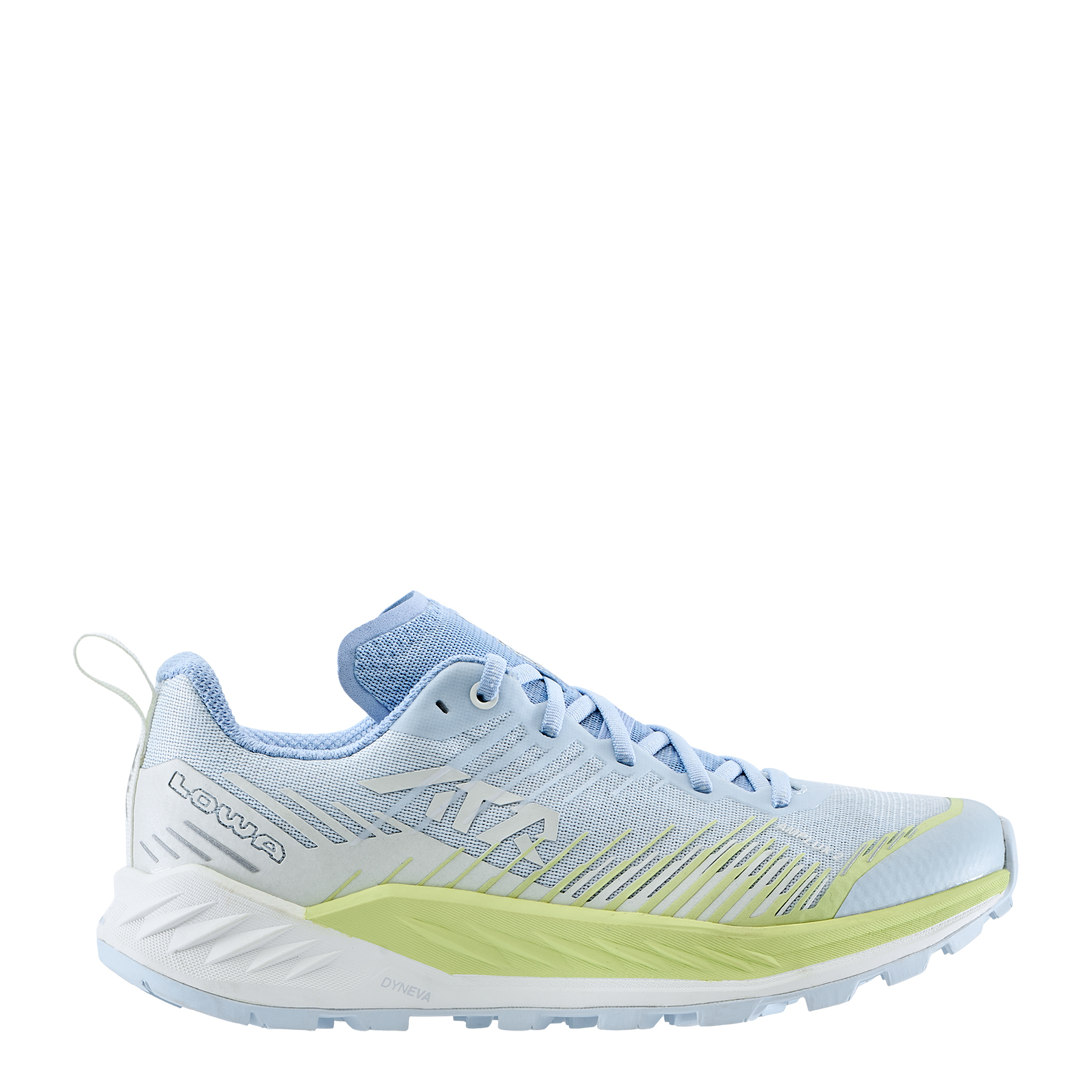 nebelblau/mint