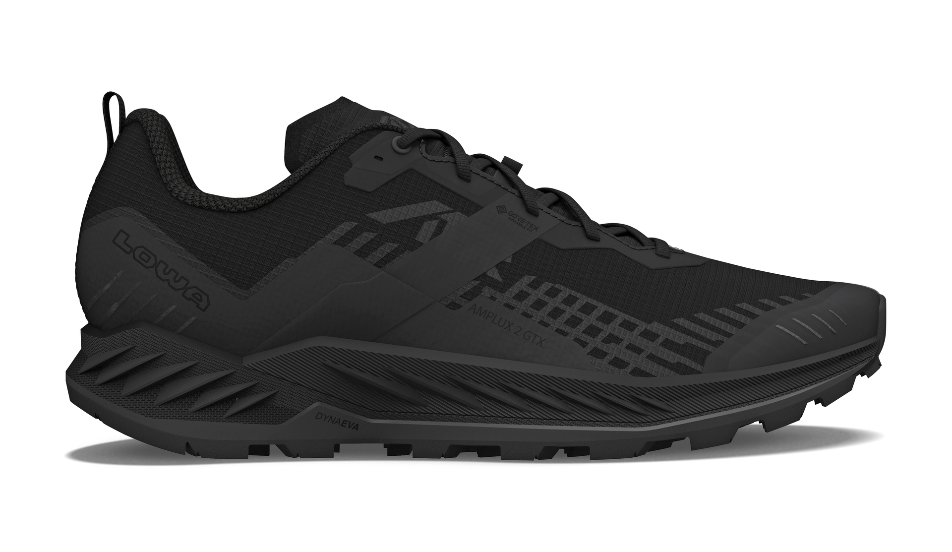 AMPLUX 2 GTX