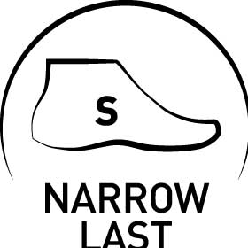 NARROWLAST