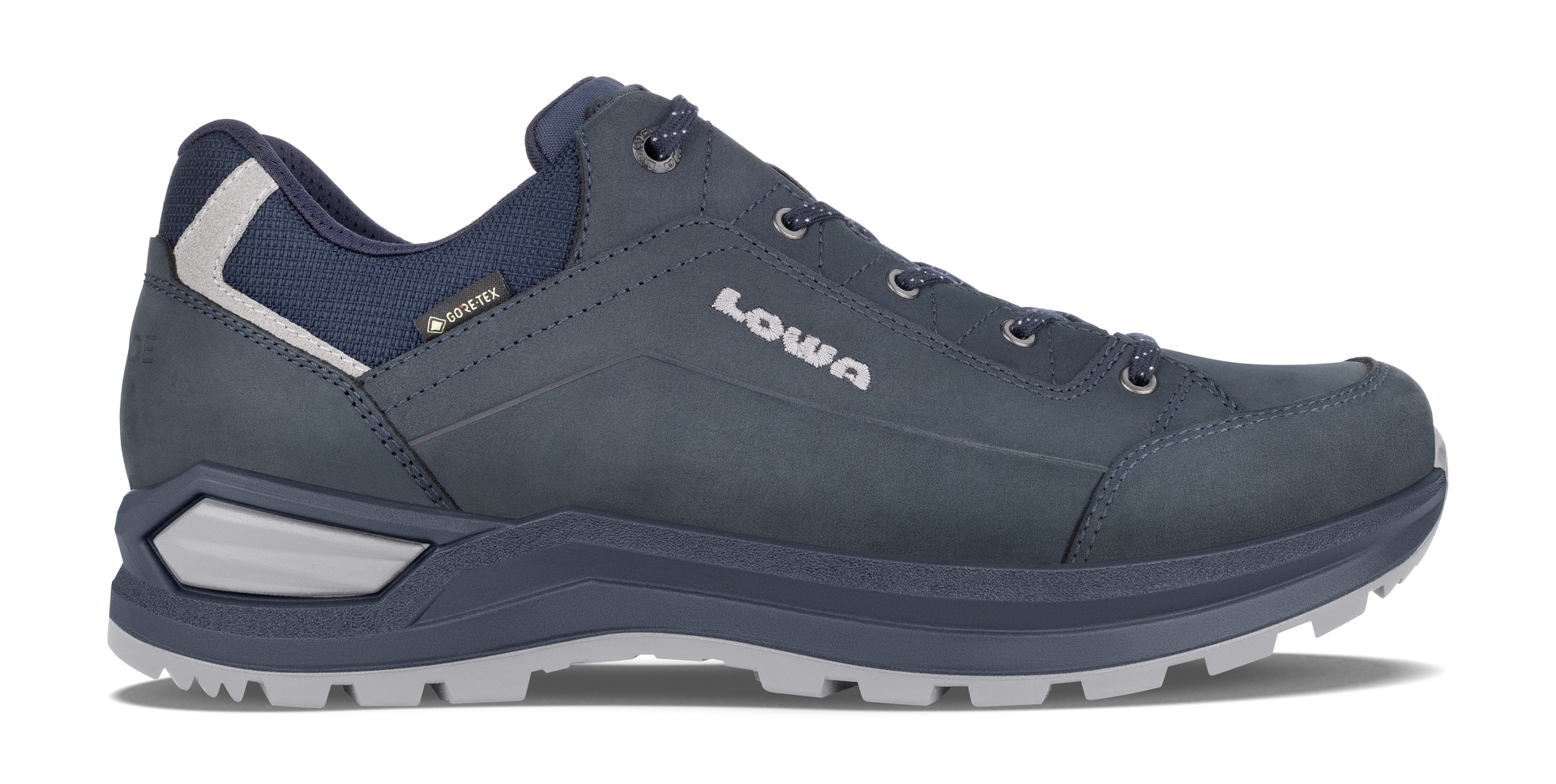 navy/stein